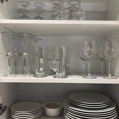 Elegant And Cosy Log Aurora